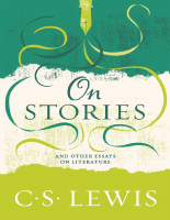 On Stories.pdf